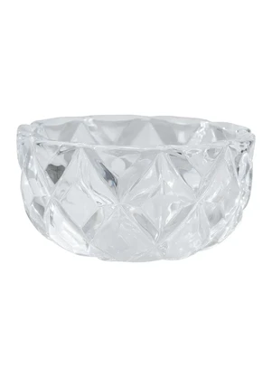 Lar e Lazer - Bowl Deli Diamond - LAR E LAZER