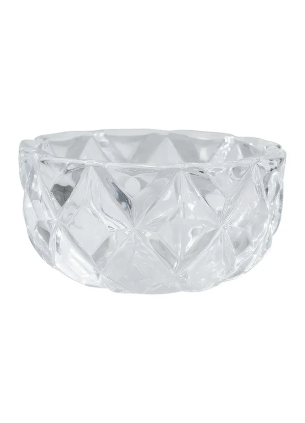 Lar e Lazer - Bowl Deli Diamond 2