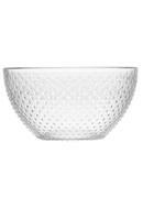 Bowl Dolce 10cm X 10cm X 5,5cm