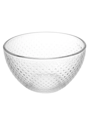 Lar e Lazer - Bowl Dolce 10cm X 10cm X 5,5cm - LAR E LAZER