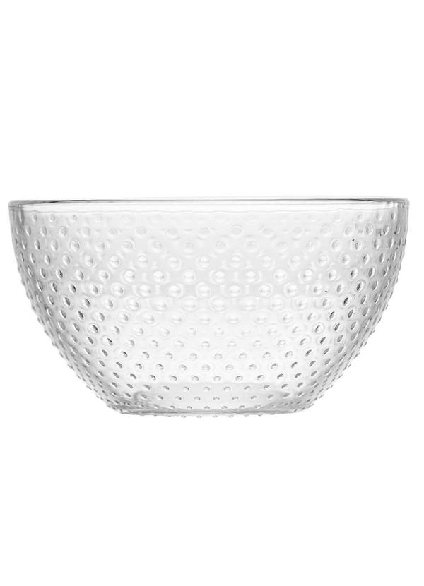 Bowl Dolce 10cm X 10cm X 5,5cm