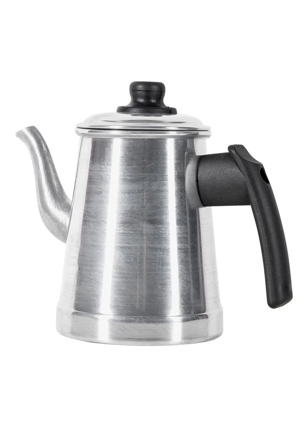 Mor - Bule em Aluminio Nº 04