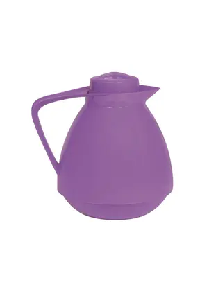 Mor - Bule Térmico Amare Saturno 650 Ml - MOR