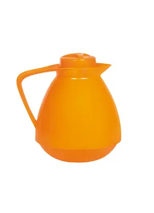 Mor - Bule Térmico Amare Vênus 650 Ml - MOR
