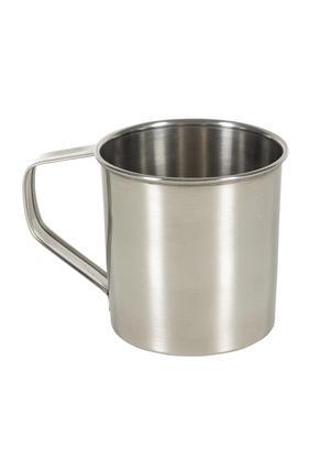 Caneca Inox 150 Ml