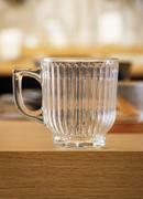 Caneca Lines 200ml 1 Pe�a