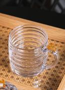 Caneca Little Bee 200ml Cristal Ecolgico - Lyor