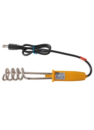 Lar e Lazer - Ebulidor Elétrico de Água 127 V - LAR E LAZER