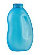Garrafa Perola Colorido 2000ml