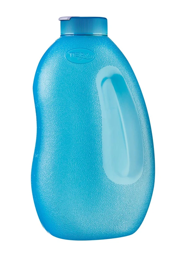 Soprano - Garrafa Perola Colorido 2000ml