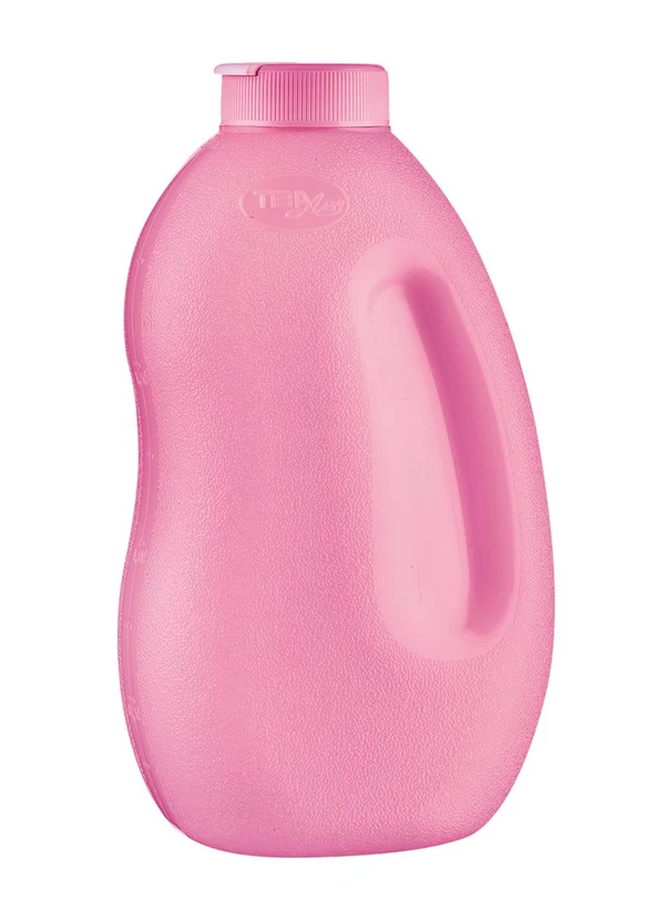 Soprano - Garrafa Perola Colorido 2000ml 2