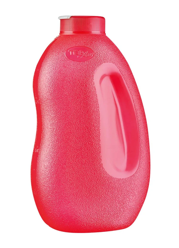 Soprano - Garrafa Perola Colorido 2000ml 3