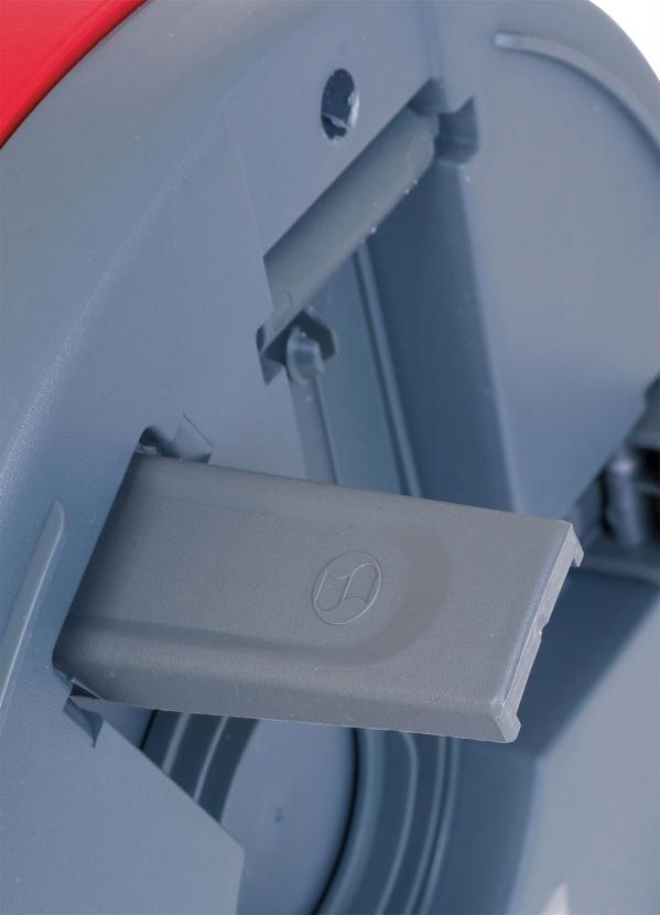 Soprano - Garrafa Térmica Botijão Estaci 6