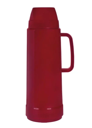 Mor - Garrafa Térmica Use Rubi 1 L - MOR