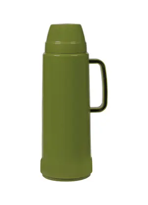 Mor - Garrafa Térmica Use Terra 1 Litro - MOR