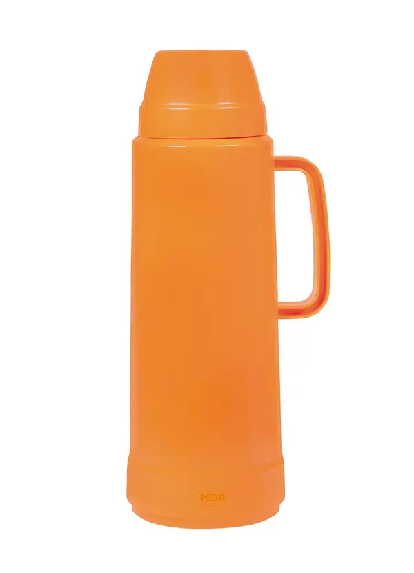 Mor - Garrafa Térmica Use Vênus 1 Litro 3