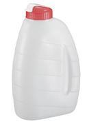 Jarra Summer 2 Litros Transparente 