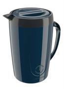Jarra Trmica Azul 2,0 Litros