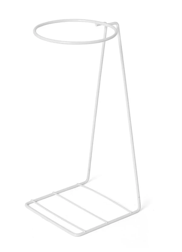 Lar e Lazer - Kit Suporte para Café 2 Peças 3