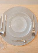 Prato para Sobremesa Ponti 