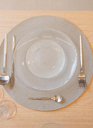 Prato para Sobremesa (Ponti)