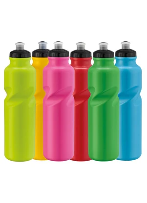Mor - Squeeze Colorido 750ml - MOR