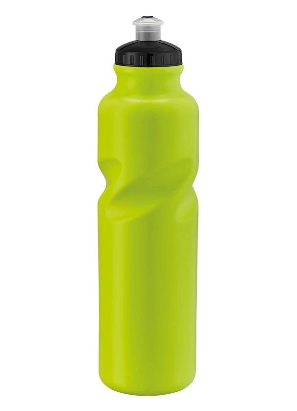 Mor - Squeeze Colorido 750ml 2