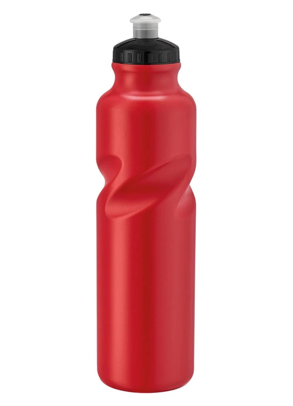 Mor - Squeeze Colorido 750ml 4