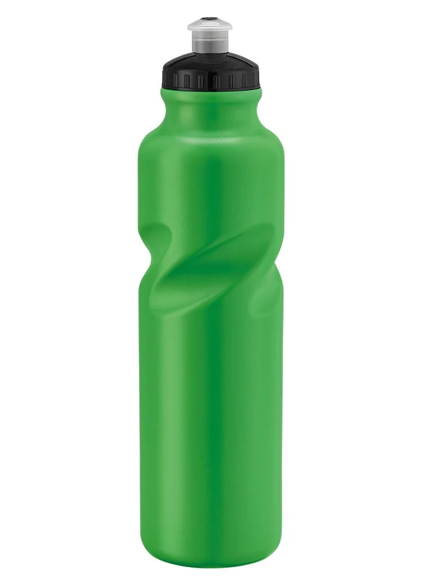 Mor - Squeeze Colorido 750ml 5