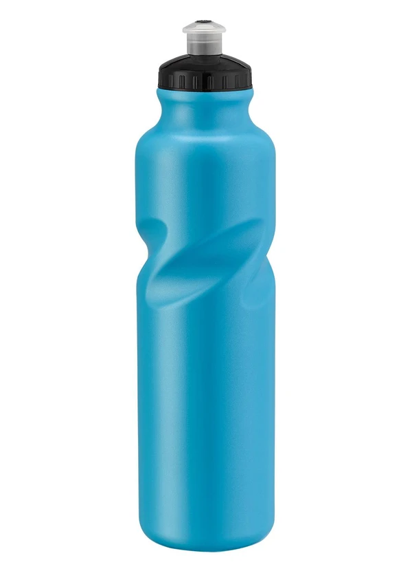 Mor - Squeeze Colorido 750ml 6