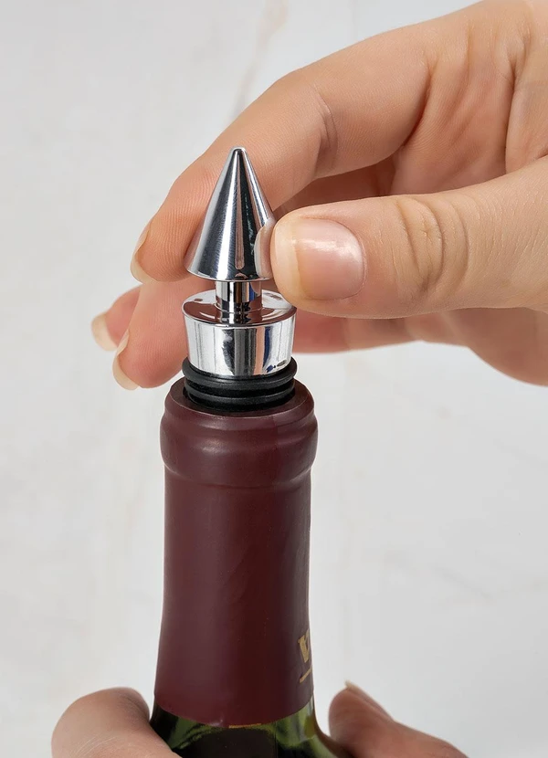 Lar e Lazer - Tampa Rolha