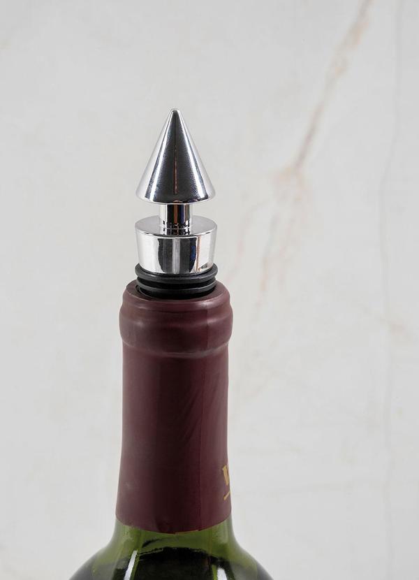 Lar e Lazer - Tampa Rolha 3