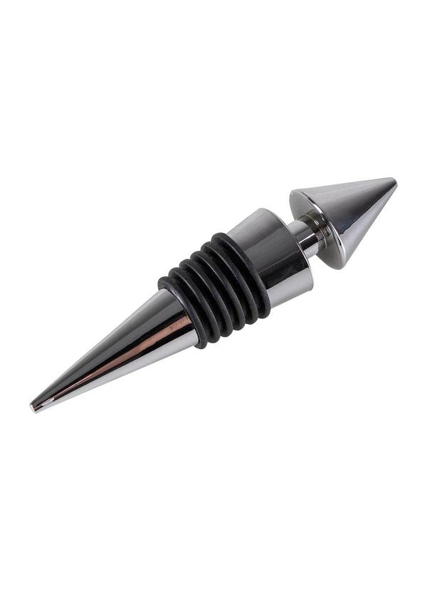 Lar e Lazer - Tampa Rolha 4