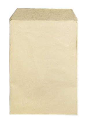 Lar e Lazer - Capa para Máquina de Lavar 6/8 Kg - LAR E LAZER