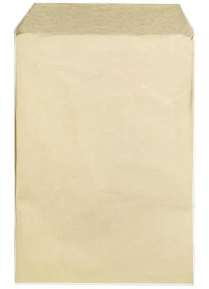 Lar e Lazer - Capa para Máquina de Lavar Flanelado 1 Peça - LAR E LAZER