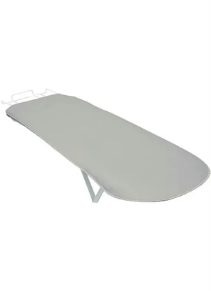 Lar e Lazer - Forro para Tábua de Passar 1 Peça - LAR E LAZER