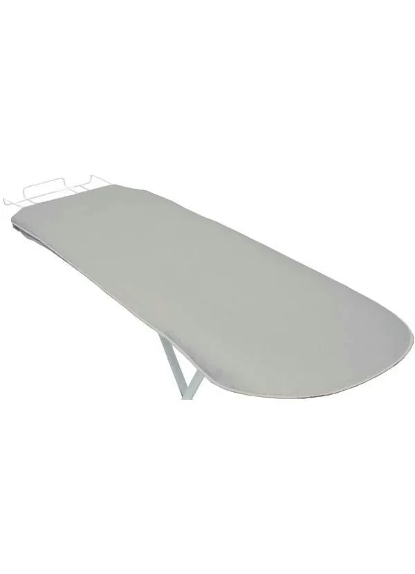 Lar e Lazer - Forro para Tábua de Passar 1 Peça