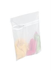 Saco Protetor para Lavar Roupas