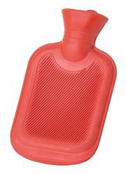 Bolsa Trmica Sortida 300 Ml