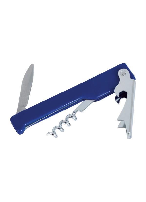 Mundo Lar - Canivete Multiuso 2