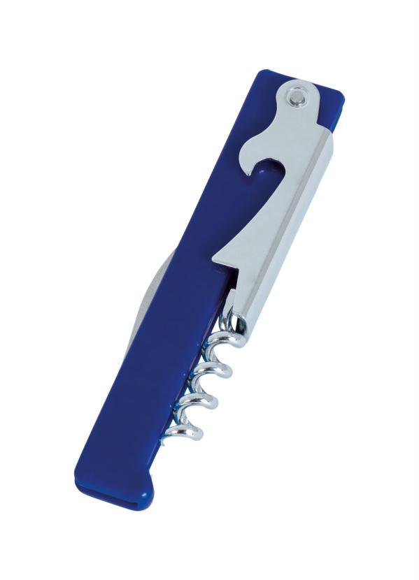 Mundo Lar - Canivete Multiuso 3