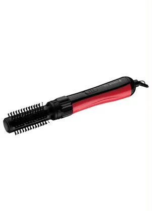 Cadence - Escova Rotativa - CADENCE