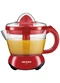 Lar e Lazer - Espremedor de Frutas Easy Vermelho 127 V - variação: 127 V