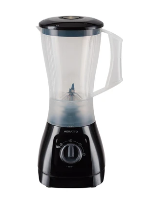 Ventisol - Liq. Leitoso 1,5 L 127 V - VENTISOL