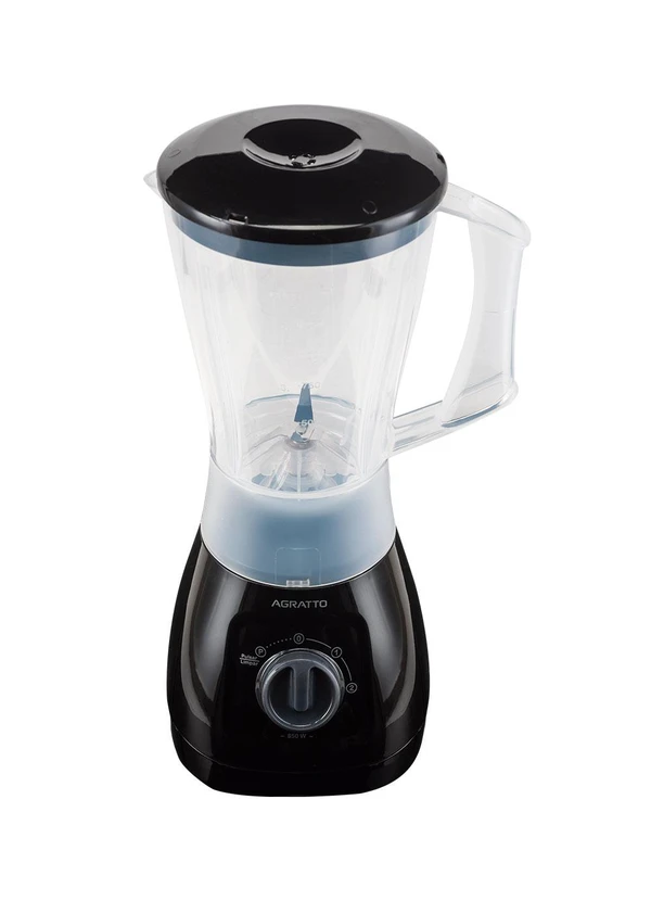 Ventisol - Liq. Leitoso 1,5 L 127 V 2