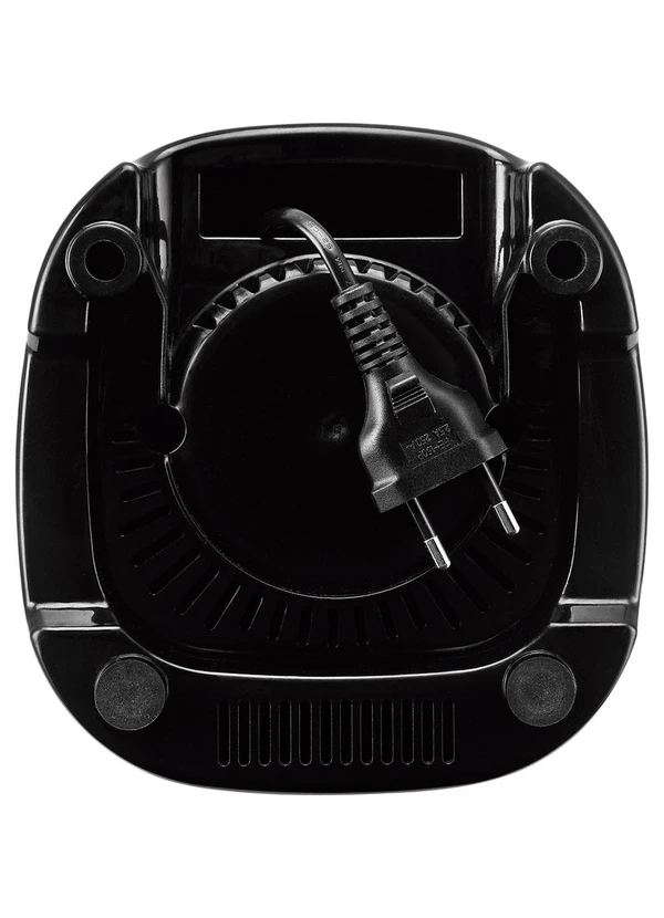 Ventisol - Liq. Leitoso 1,5 L 127 V 3