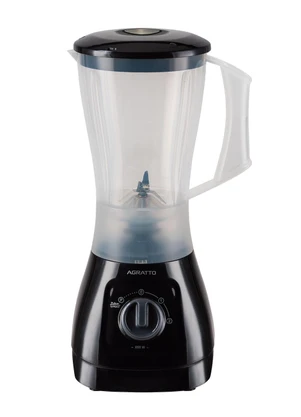 Ventisol - Liq. Leitoso 1,5 L 220 V - VENTISOL