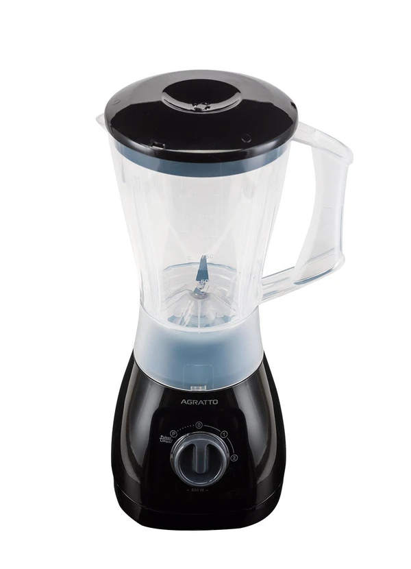 Ventisol - Liq. Leitoso 1,5 L 220 V 2