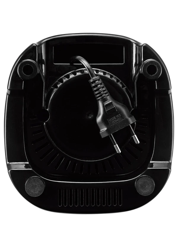 Ventisol - Liq. Leitoso 1,5 L 220 V 3