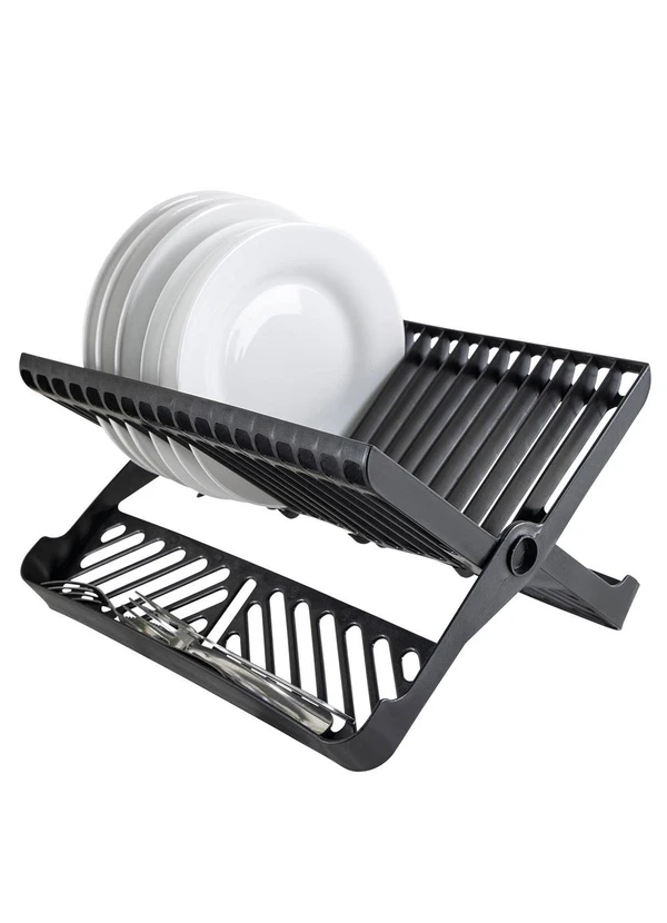 Lar e Lazer - Escorredor Pratos X